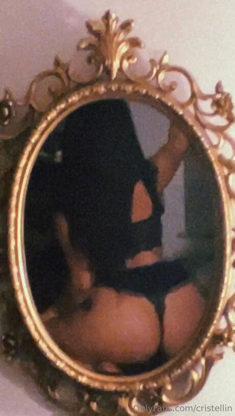 Bebebibingka porno top foto