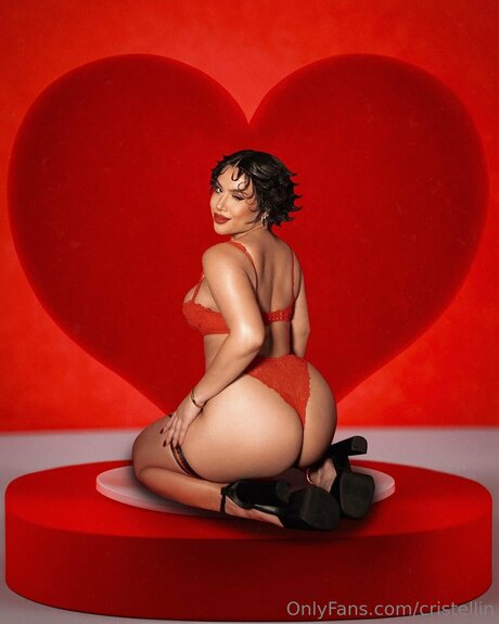 Bebebibingka erwachsene sexy galerie