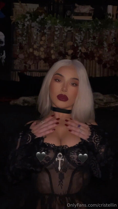 Bebebibingka nacktheit porno bild