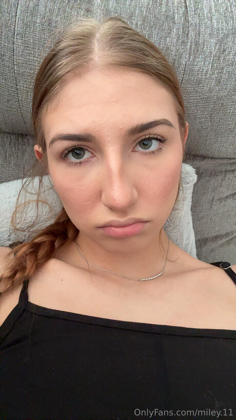 Miley 11 heiße erwachsene bilder