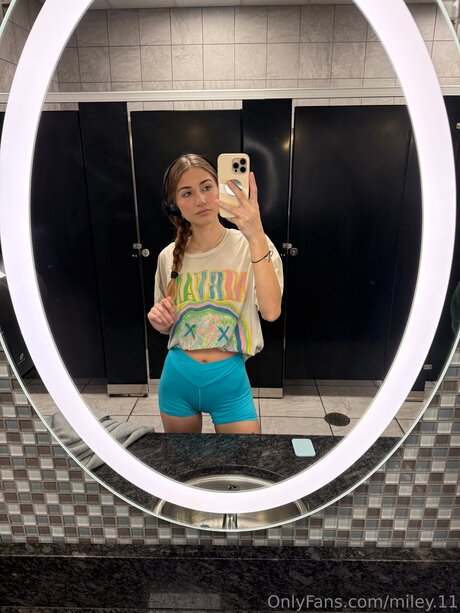 Miley 11 schöne kostenlose galerie