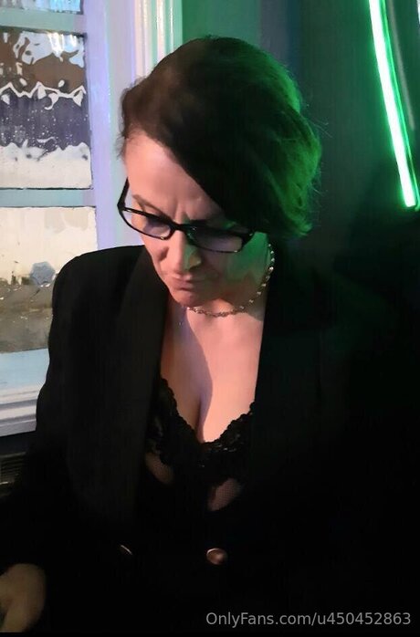 Samwilsonheels erotische akt galerie