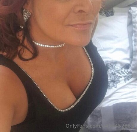 Samwilsonheels schöne exklusive bild