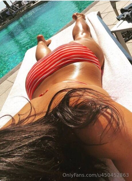 Samwilsonheels perfekte erwachsene archiv