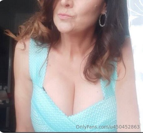 Samwilsonheels erotische heiße foto