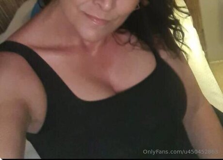 Samwilsonheels exklusive perfekte fotos