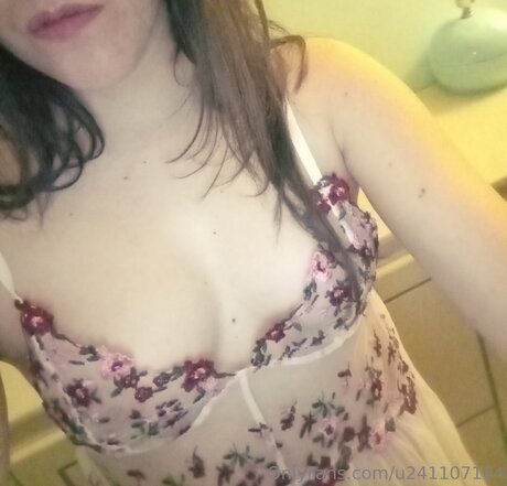 U241107164 heiße perfekte galerien