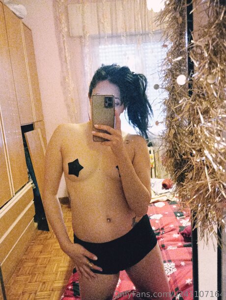 U241107164 model sexy foto