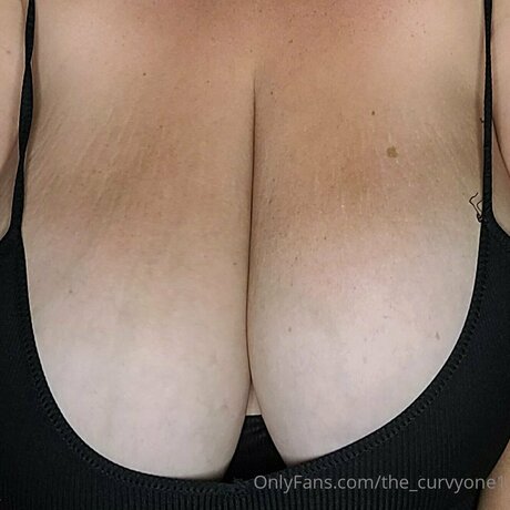 Nicetry101 xxx nackten archiv