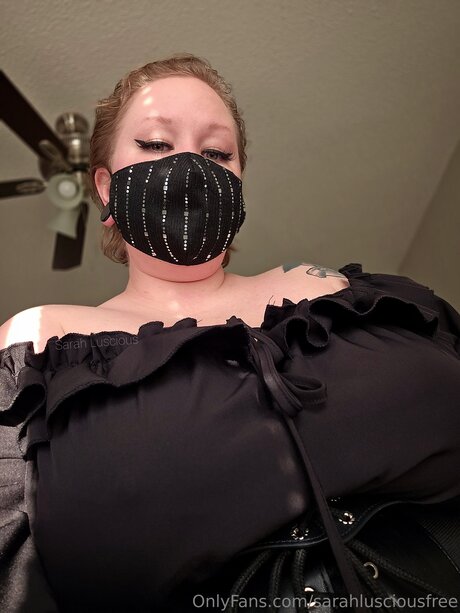 Sarahlusciousfree hübsche hd archiv