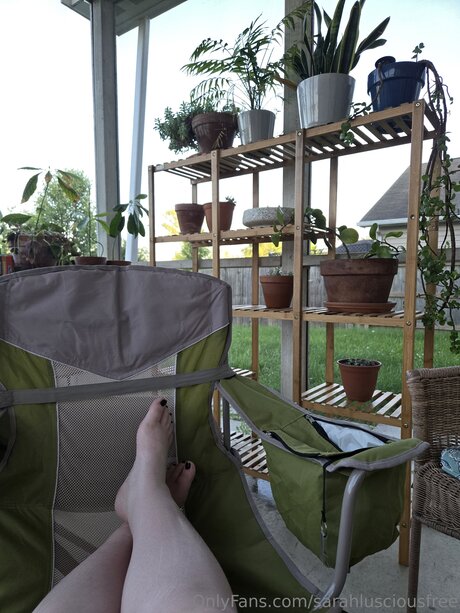 Sarahlusciousfree pornostar erwachsene galerie