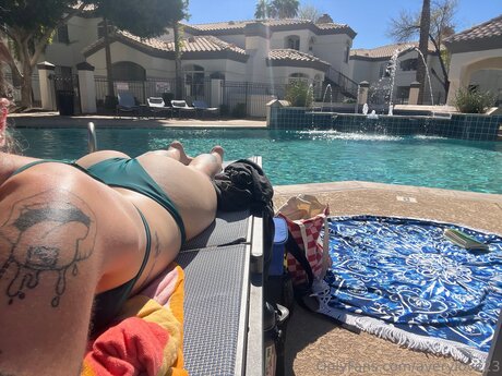 Averylove23 freie sexy archiv