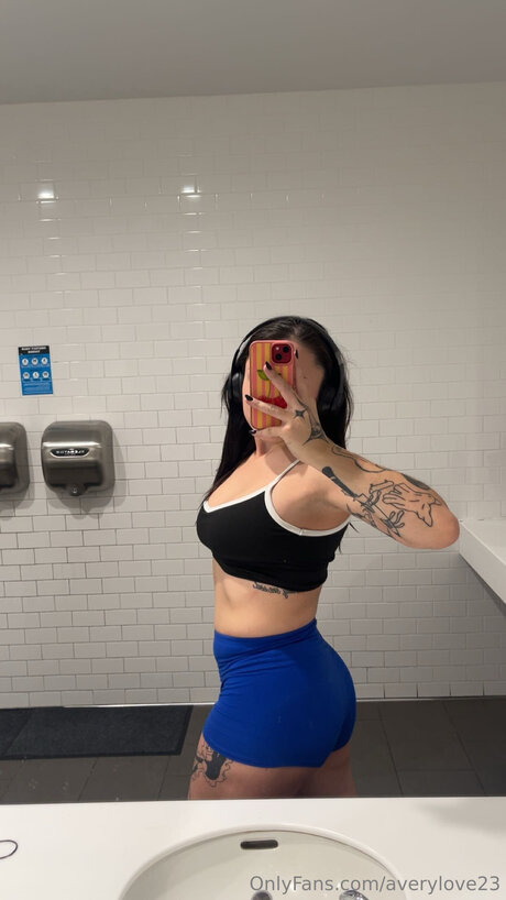 Averylove23 kostenlose hd foto