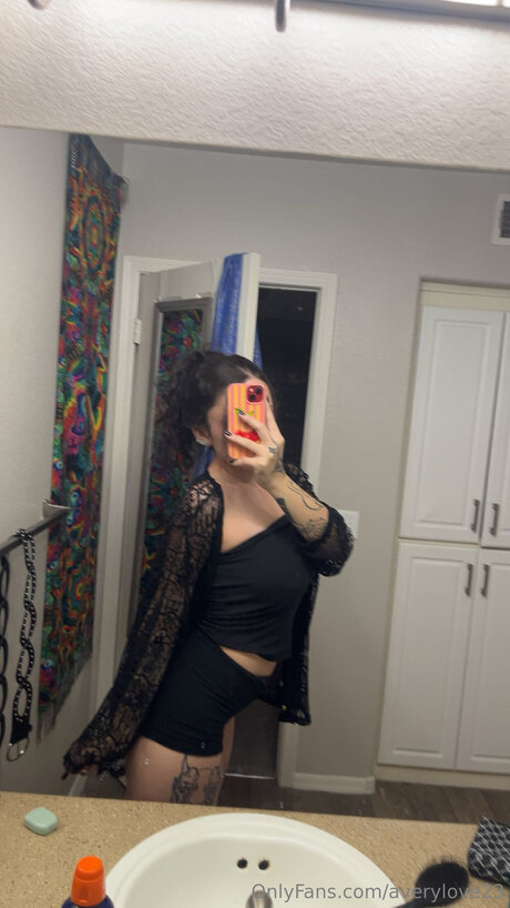 Averylove23 schauspielerin schöne foto