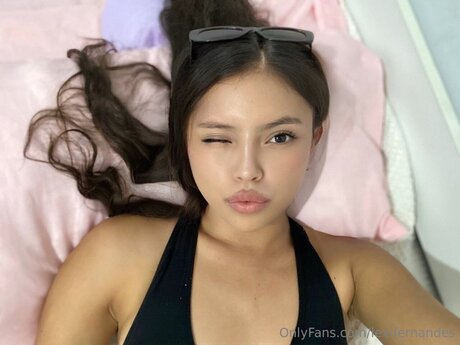 Lexifernandes erotische nackten bild