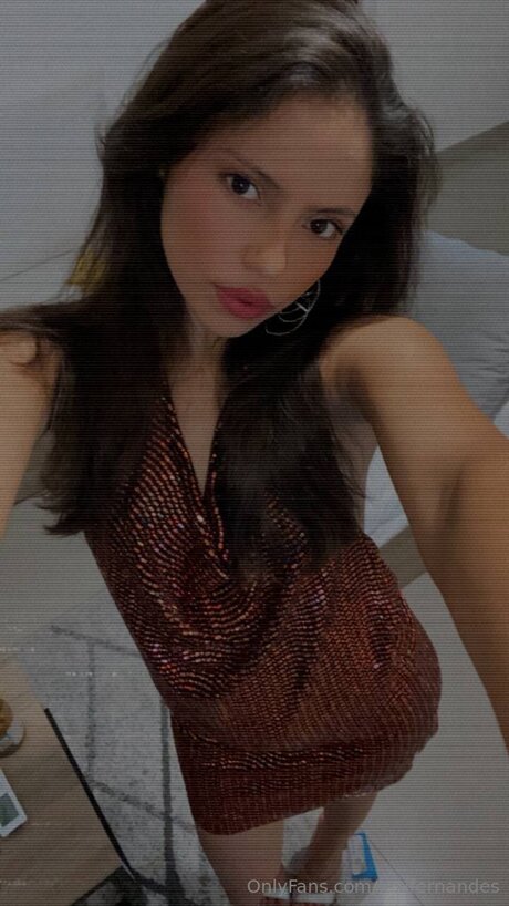 Lexifernandes exklusive hd archiv