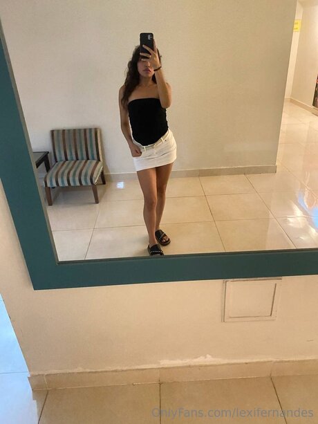 Lexifernandes hübsche top bilder