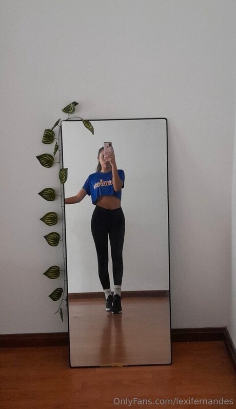 Lexifernandes kunst erotische bilder