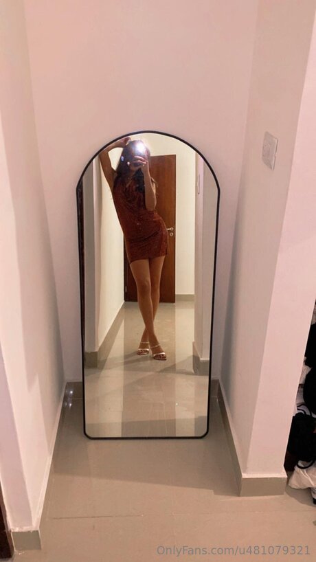 Lexifernandes erotische top bilder