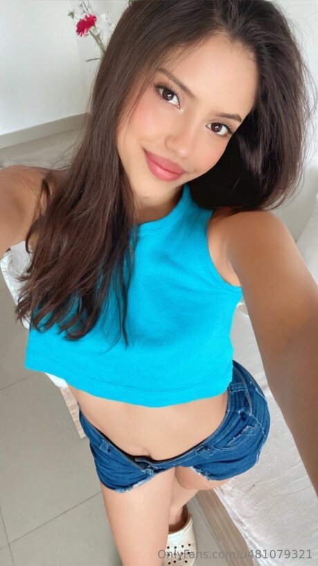 Lexifernandes xxx kunst bild