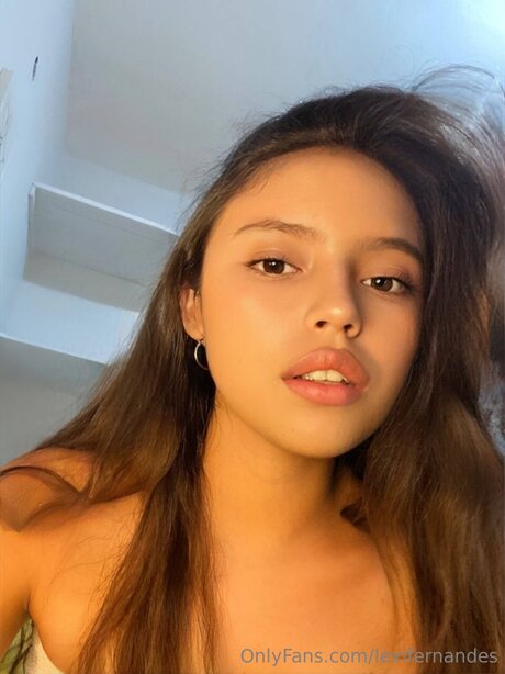 Lexifernandes kunst fotos