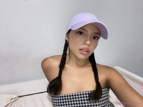 Lexifernandes erotische hd bild