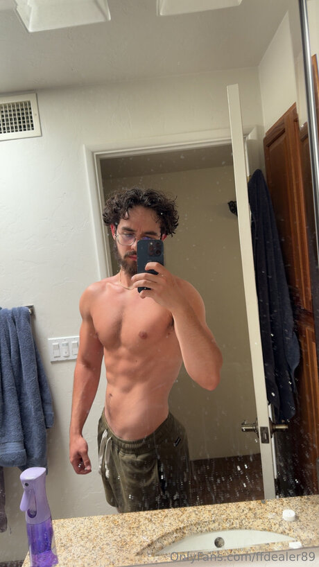 Ffdealer89 xxx nacktheit bilder