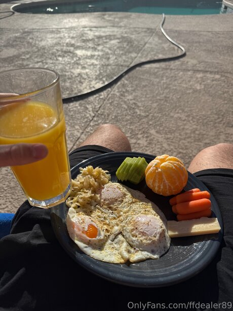 Ffdealer89 hd xxx bilder