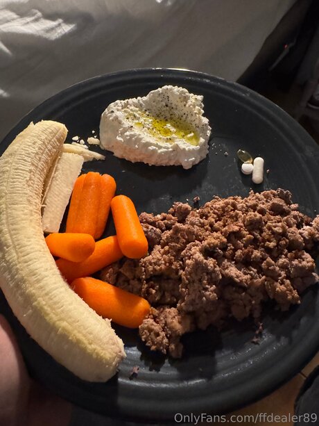 Ffdealer89 nackt sex galerien