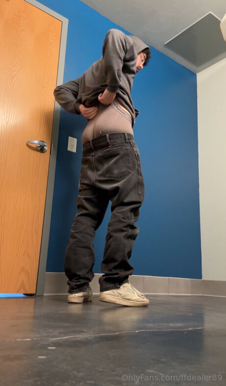 Ffdealer89 top schöne fotos