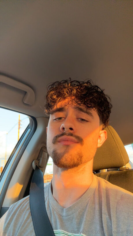 Ffdealer89 porno schöne foto