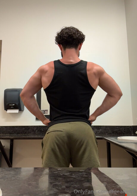 Ffdealer89 kostenlose heiße bild