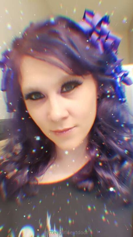 Kittengirlnextdoorfree exklusive hd fotos