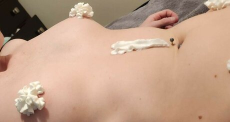 Afterdarkshorty sexy nackten archiv