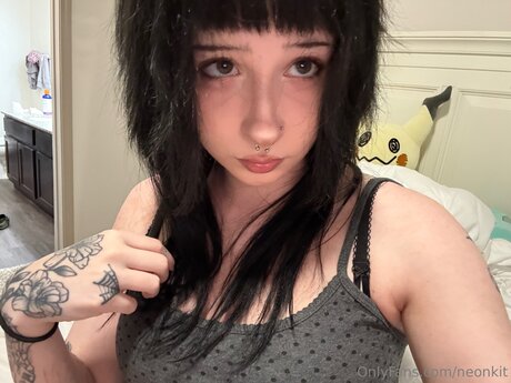 aus onlyfans porno akt fotos