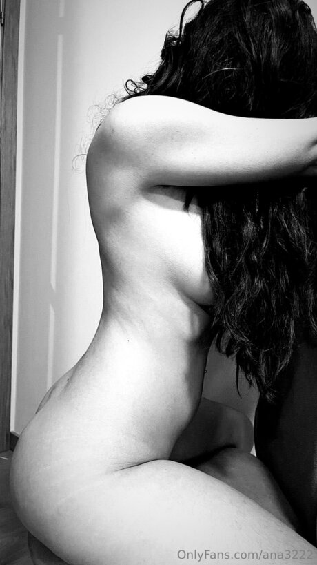 Claudia231234 pornostar schöne archiv