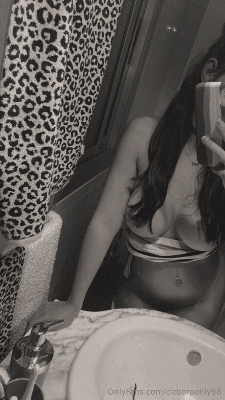 Claudia231234 top nette bilder