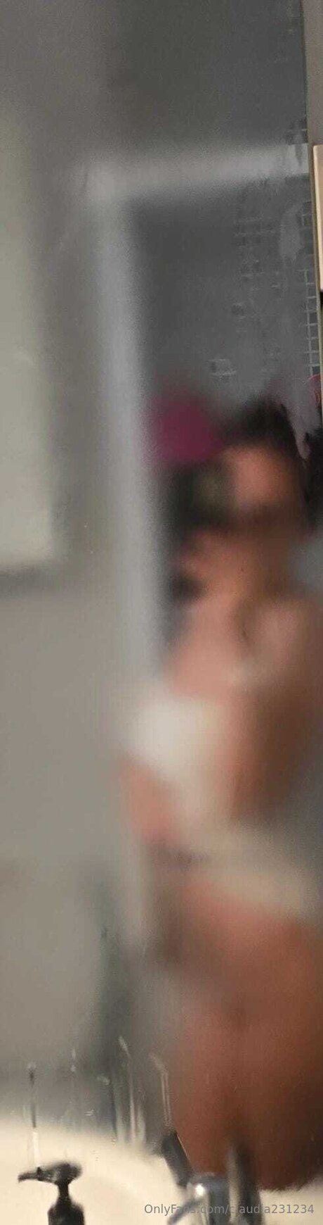 Claudia231234 freie akt fotos