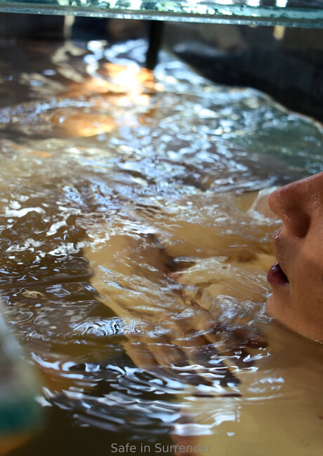 Safeinsurrender top hübsche galerien