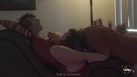 Safeinsurrender porno bild