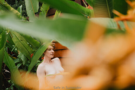 Safeinsurrender schöne perfekte bilder