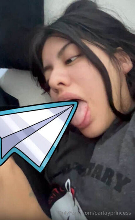 Parlayprincess freie nackten galerie