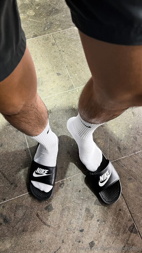 Tomstr8boi kostenlose top galerie