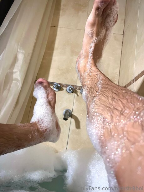 Tomstr8boi sexy exklusive fotos