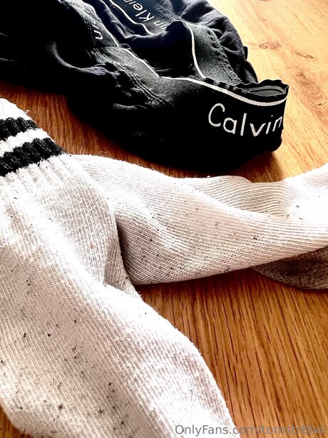 Tomstr8boi freie porno bild