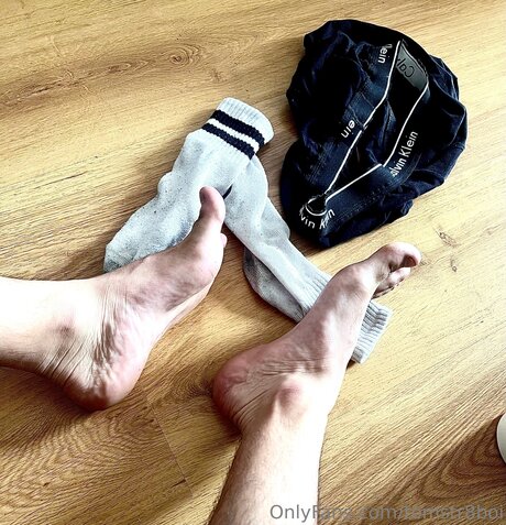 Tomstr8boi kostenlose erwachsene galerie