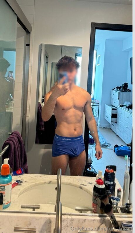 Tomstr8boi erwachsene sex fotos