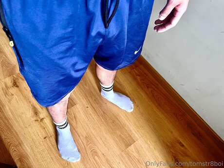 Tomstr8boi kostenlose heiße bilder