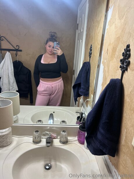 Kitty Hatton heiße beste foto