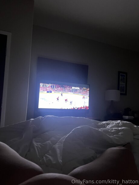 Kitty Hatton porno schöne fotos